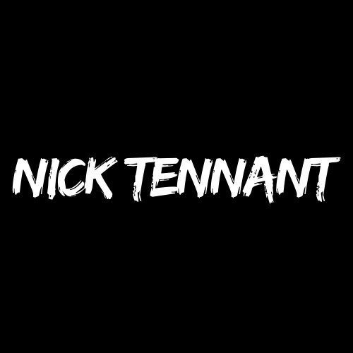 Nick Tennant Store